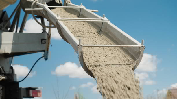 Best Stamped Concrete Services in Fairview, GA