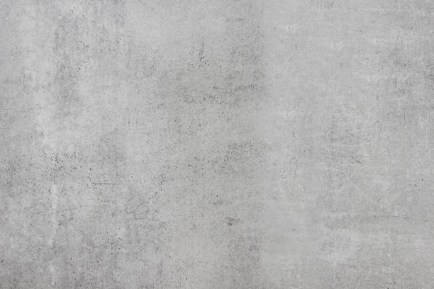 Best Concrete Removal and Replacement in Fairview, GA